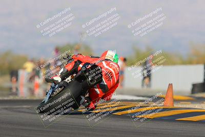 media/Oct-29-2022-CVMA (Sat) [[14c0aa3b66]]/Race 8 Supersport Middleweight/Folder 2/